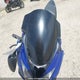 JS1GP73A352100171 2005 Suzuki Gsf650 S auction photo thumbnail 11