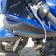 JS1GP73A352100171 2005 Suzuki Gsf650 S auction photo thumbnail 15