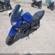 JS1GP73A352100171 2005 Suzuki Gsf650 S auction photo thumbnail 2
