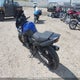 JS1GP73A352100171 2005 Suzuki Gsf650 S auction photo thumbnail 3