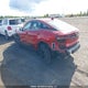 JTDAFAAF3P3004693 2023 Toyota Crown auction photo thumbnail 3