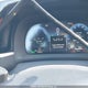 JTDAFAAF3P3004693 2023 Toyota Crown auction photo thumbnail 7