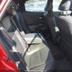 JTDAFAAF3P3004693 2023 Toyota Crown auction photo thumbnail 8