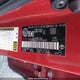 JTDAFAAF3P3004693 2023 Toyota Crown auction photo thumbnail 9