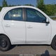 3N1CK3CPXGL264926 2016 Nissan Micra S/Sr/Sv auction photo thumbnail 14