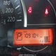 3N1CK3CPXGL264926 2016 Nissan Micra S/Sr/Sv auction photo thumbnail 16