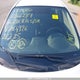 3N1CK3CPXGL264926 2016 Nissan Micra S/Sr/Sv auction photo thumbnail 18