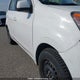 3N1CK3CPXGL264926 2016 Nissan Micra S/Sr/Sv auction photo thumbnail 22