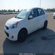 3N1CK3CPXGL264926 2016 Nissan Micra S/Sr/Sv auction photo thumbnail 2