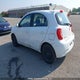 3N1CK3CPXGL264926 2016 Nissan Micra S/Sr/Sv auction photo thumbnail 3