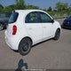 3N1CK3CPXGL264926 2016 Nissan Micra S/Sr/Sv auction photo thumbnail 4