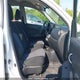 3N1CK3CPXGL264926 2016 Nissan Micra S/Sr/Sv auction photo thumbnail 5