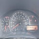 3N1CK3CPXGL264926 2016 Nissan Micra S/Sr/Sv auction photo thumbnail 7