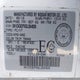 3N1CK3CPXGL264926 2016 Nissan Micra S/Sr/Sv auction photo thumbnail 9