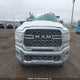 3C63R3DL0PG595891 2023 Ram 3500 Big Horn auction photo thumbnail 12