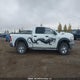 3C63R3DL0PG595891 2023 Ram 3500 Big Horn auction photo thumbnail 13