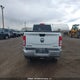 3C63R3DL0PG595891 2023 Ram 3500 Big Horn auction photo thumbnail 16