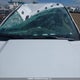 3C63R3DL0PG595891 2023 Ram 3500 Big Horn auction photo thumbnail 17