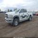 3C63R3DL0PG595891 2023 Ram 3500 Big Horn auction photo thumbnail 2