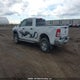 3C63R3DL0PG595891 2023 Ram 3500 Big Horn auction photo thumbnail 3