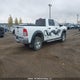 3C63R3DL0PG595891 2023 Ram 3500 Big Horn auction photo thumbnail 4
