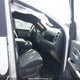 3C63R3DL0PG595891 2023 Ram 3500 Big Horn auction photo thumbnail 5