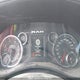 3C63R3DL0PG595891 2023 Ram 3500 Big Horn auction photo thumbnail 7