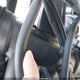 ML5EXEP14PDA93618 2023 Kawasaki Ex650 P auction photo thumbnail 14