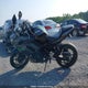 ML5EXEP14PDA93618 2023 Kawasaki Ex650 P auction photo thumbnail 17