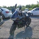 ML5EXEP14PDA93618 2023 Kawasaki Ex650 P auction photo thumbnail 2
