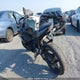 ML5EXEP14PDA93618 2023 Kawasaki Ex650 P auction photo thumbnail 3