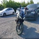 ML5EXEP14PDA93618 2023 Kawasaki Ex650 P auction photo thumbnail 5