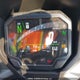 ML5EXEP14PDA93618 2023 Kawasaki Ex650 P auction photo thumbnail 7