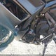 ML5EXEP14PDA93618 2023 Kawasaki Ex650 P auction photo thumbnail 9