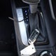 KMHLM4AGXPU379933 2023 Hyundai Elantra Preferred Ivt With Tech Package auction photo thumbnail 11