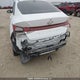 KMHLM4AGXPU379933 2023 Hyundai Elantra Preferred Ivt With Tech Package auction photo thumbnail 6
