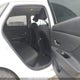 KMHLM4AGXPU379933 2023 Hyundai Elantra Preferred Ivt With Tech Package auction photo thumbnail 8
