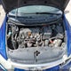 2HGFA15386H001029 2006 Honda Civic Dx-G auction photo thumbnail 10