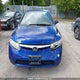 2HGFA15386H001029 2006 Honda Civic Dx-G auction photo thumbnail 12