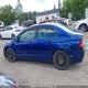 2HGFA15386H001029 2006 Honda Civic Dx-G auction photo thumbnail 14