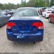 2HGFA15386H001029 2006 Honda Civic Dx-G auction photo thumbnail 16