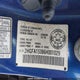 2HGFA15386H001029 2006 Honda Civic Dx-G auction photo thumbnail 18