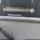 2HGFA15386H001029 2006 Honda Civic Dx-G auction photo thumbnail 19
