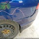 2HGFA15386H001029 2006 Honda Civic Dx-G auction photo thumbnail 21