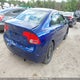 2HGFA15386H001029 2006 Honda Civic Dx-G auction photo thumbnail 4