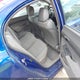 2HGFA15386H001029 2006 Honda Civic Dx-G auction photo thumbnail 8