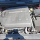 1C3CCCEG1FN583254 2015 Chrysler 200 C auction photo thumbnail 10