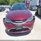 1C3CCCEG1FN583254 2015 Chrysler 200 C auction photo thumbnail 12
