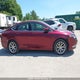 1C3CCCEG1FN583254 2015 Chrysler 200 C auction photo thumbnail 13
