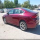 1C3CCCEG1FN583254 2015 Chrysler 200 C auction photo thumbnail 14